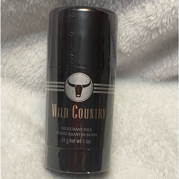-Men’s Deodorant Stick- - Picture 1 of 6